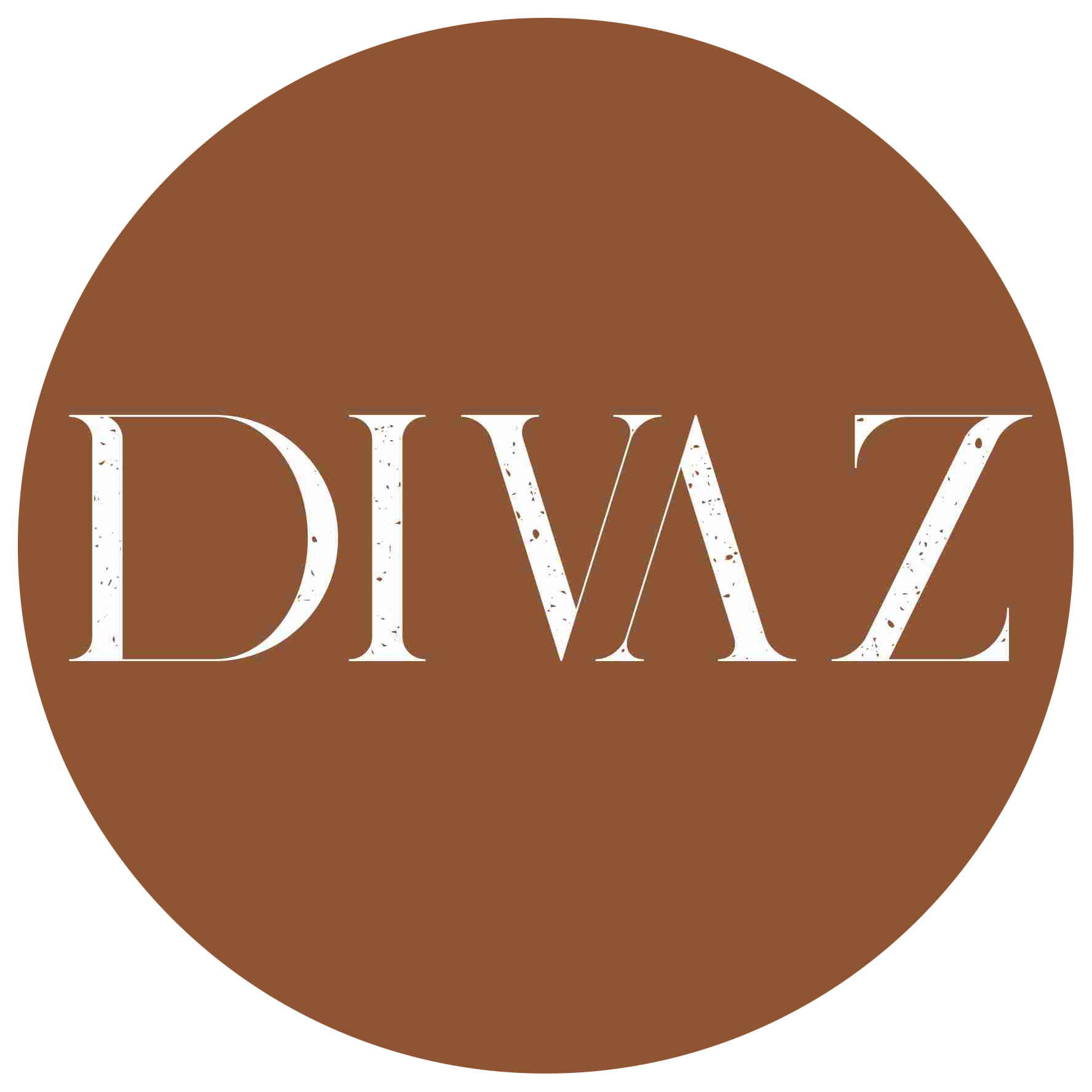 USE DIVAZ